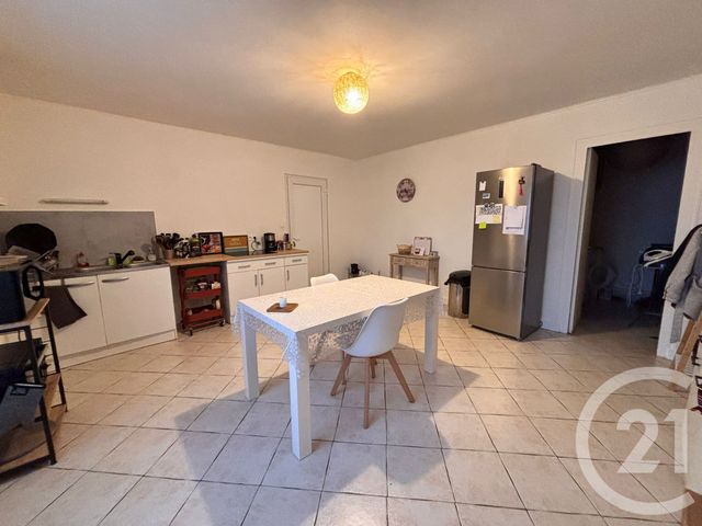 maison à vendre - 12 pièces - 368.0 m2 - RUCH - 33 - AQUITAINE - Century 21 G&B Immobilier