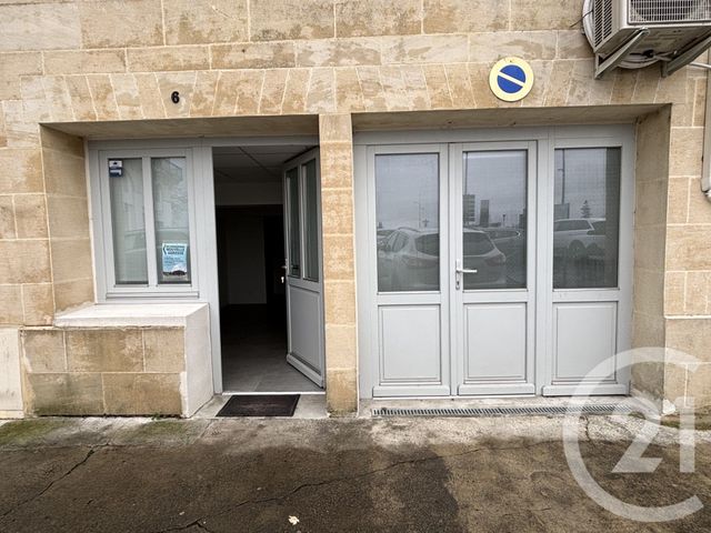 Maison à louer LIBOURNE